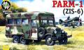 PARM 1