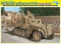 sdkfz10 w flak