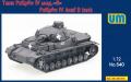 panzer4 b