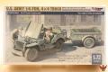 MH- Jeep+trailer