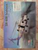 SH-60B