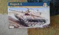 Magach