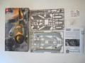1_72_modelm_boar