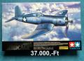 37.000,-Ft Corsair