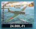 24.000,-Ft Nakajima