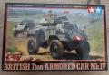 Tamiya_48_ArmoredCar