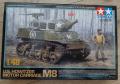 Tamiya_48_M8