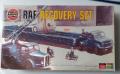 Airfix_76_RAF