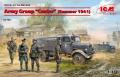 298 ICM DS3502