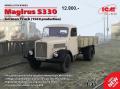 314 ICM 35452