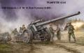 317 TRUMPETER 02305