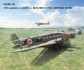 322 ITALERI 102