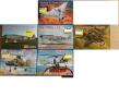 RS Models