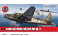 356 AIRFIX A08019A
