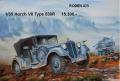 359 RODEN 825