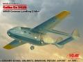 363 ICM 48225