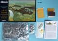 366 Special-Hobby-48230-AH-1G-over-Vietnam-4