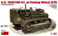 377 MINIART 35174