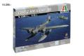 393 ITALERI 1360