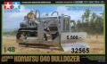 394 TAMIYA 32565