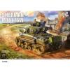 397 BORDER MODEL BT-046
