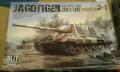 Jagdtiger