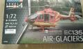 Ec135