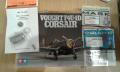 Corsair