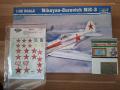 16.000,- Ft (1)