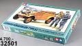 399 TAMIYA 32501