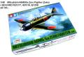 403 TAMIYA 61103