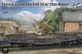 409 BORDER BT-044
