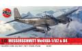 411 AIRFIX A04066