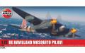 430 AIRFIX A04065