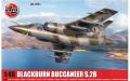 431 AIRFIX A12014