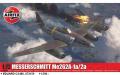 433 AIRFIX A03090A