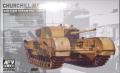 0-BN-Ar-AFV-Club-Churchill-Mk.III-British-Infantry-Tank-1.35