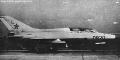 Mikojan-Gurjevics-MiG-21-0820