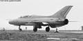 Mikojan-Gurjevics-MiG-21-1420