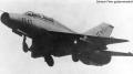 Mikojan-Gurjevics-MiG-21-1517