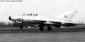 Mikojan-Gurjevics-MiG-21-1816