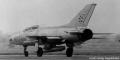 Mikojan-Gurjevics-MiG-21-1817