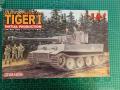 DRAGON 6252