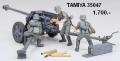037 TAMIYA 35047