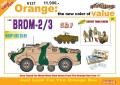 046 DRAGON 9137
