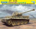 047 DRAGON 6683