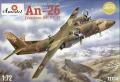 an-26