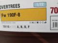 757de14a-1dfe-4a4f-a0de-930f25a2965f másolata