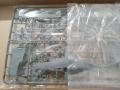 757de14a-1dfe-4a4f-a0de-930f25a2965f másolata