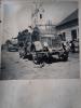 38M Botond - 2A-057 talán - Erdély - 1940 = gyergyoidia.ro